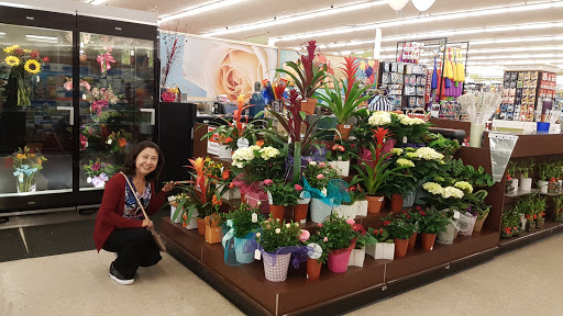 Grocery Store «Albertsons», reviews and photos, 6755 Westminster Ave, Westminster, CA 92683, USA