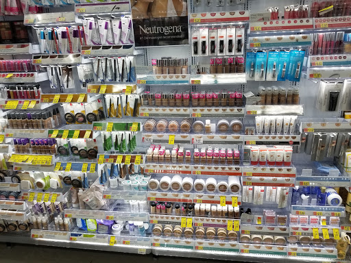 Discount Store «Walmart», reviews and photos, 20710 Keokuk Ave, Lakeville, MN 55044, USA