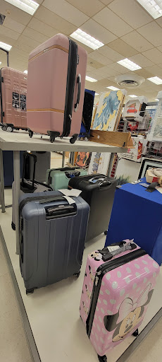 Department Store «Marshalls», reviews and photos, 1141 Main St, Watertown, CT 06795, USA