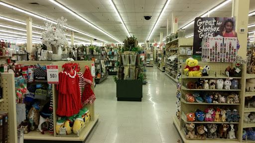 Craft Store «Hobby Lobby», reviews and photos, 1150 E Main, Carbondale, IL 62901, USA
