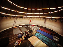 Myrtlebeachretreat - Photo 9 - Car repair in Myrtle Beach, SC, Myrtle Beach