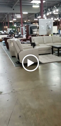 Furniture Store «The Dump Furniture Outlet», reviews and photos, 1800 East Dr, Oaks, PA 19456, USA