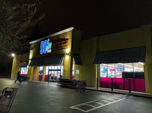 Discount Store «99 Cents Only Stores», reviews and photos, 789 S Tustin St, Orange, CA 92866, USA