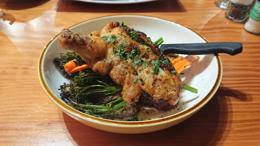 Winery «Cranberry Road Winery», reviews and photos, 2858 S Forrest St, Westport, WA 98595, USA