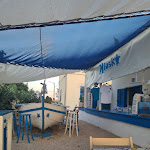 Photo n°9 de l'avis de Il.r fait le 19/08/2023 à 19:24 sur le  Kiosko à puntalunga