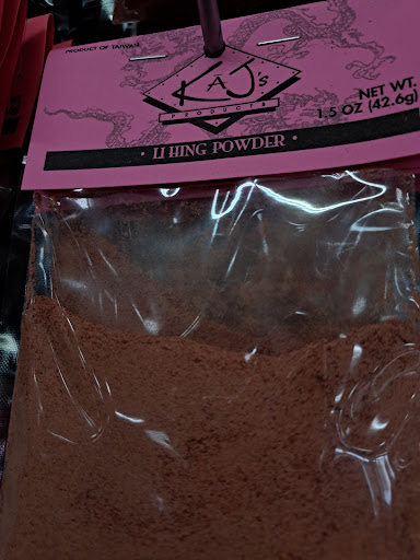 Pharmacy «Parkland Marketplace», reviews and photos, 13322 Pacific Ave S, Tacoma, WA 98444, USA