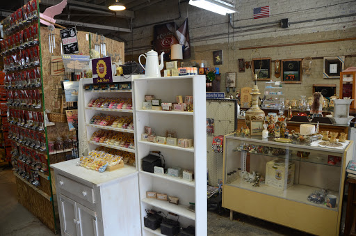 Food Store «Farmland General Store», reviews and photos, 113 N Main St, Farmland, IN 47340, USA
