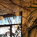 Photo n°1 de l'avis de Manuela.a fait le 14/02/2022 à 23:31 sur le  Corner 23 Bistrot à Novedrate