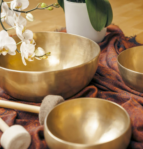 Wellness Center «Oasis To Zen Wellness Center & Transformation Spa», reviews and photos, 5715 W Alexander Rd #140, Las Vegas, NV 89130, USA