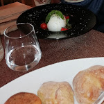 Photo n°7 de l'avis de Giovanni.a fait le 02/05/2023 à 07:40 sur le  Tentazioni Ristorante A Mazzarino à Mazzarino