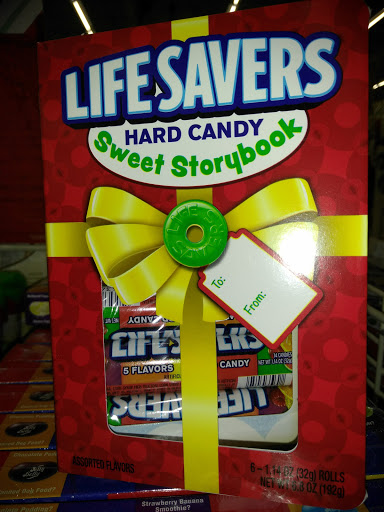 Craft Store «Michaels», reviews and photos, 127 N Cattlemen Rd, Sarasota, FL 34243, USA