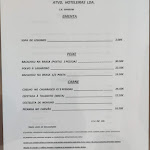 Photo n°6 de l'avis de Manuel.o fait le 28/11/2022 à 17:01 sur le  Quinta do Tialberto à Vialonga