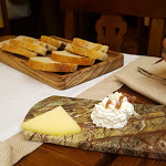 Photo n°2 de l'avis de Elettra.i fait le 03/04/2018 à 20:48 sur le  Forentum à Lavello