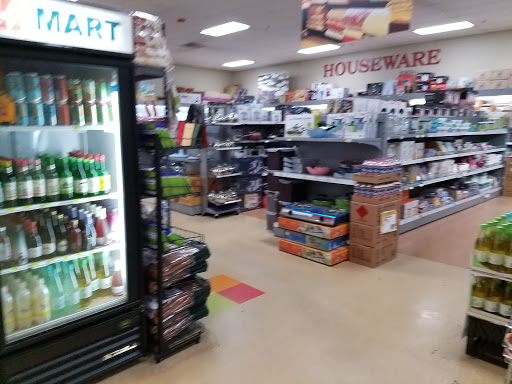 Grocery Store «H Mart», reviews and photos, 8720 S Tacoma Way, Lakewood, WA 98499, USA