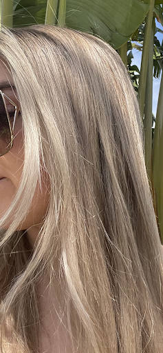 Beauty Salon «Monaco Salon», reviews and photos, 143 S Dale Mabry Hwy, Tampa, FL 33609, USA