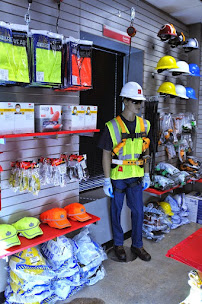 L&W Supply - Hampton, VA - Photo 2 - Car repair in Hampton, VA, Newport News