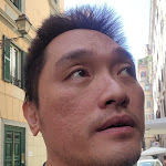 Photo n°8 de l'avis de Harso.o fait le 11/10/2023 à 11:39 sur le  Pizza Kebab hamburger Halal Chez Boualam à Rome