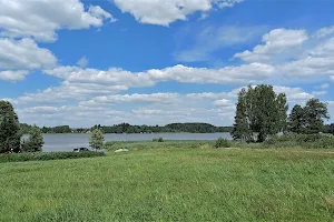Kaukjärven puisto image