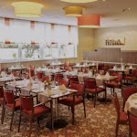 Photo n°4 de l'avis de Martin.c fait le 12/12/2023 à 09:17 sur le  Hotel Löwengarten à Speyer