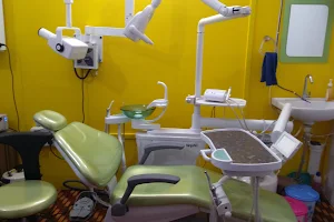 Shri Ram Dental clinic image