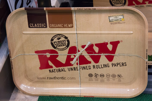 Tobacco Shop «Eclipse», reviews and photos, 4922 Williamsport Pike Suite A, Martinsburg, WV 25404, USA