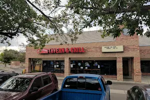 Olde Town Tavern and Grill image
