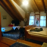 Photo n°2 de l'avis de Nord.n fait le 09/06/2019 à 08:29 sur le  CB Hotel Becker à Nieder-Olm