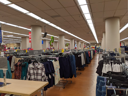 Department Store «Sears», reviews and photos, 2650 E Olympic Blvd, Los Angeles, CA 90023, USA