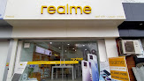 Realme Smart Store Jhajjar