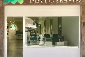Mayo Innotec - Informática y Telefonía image