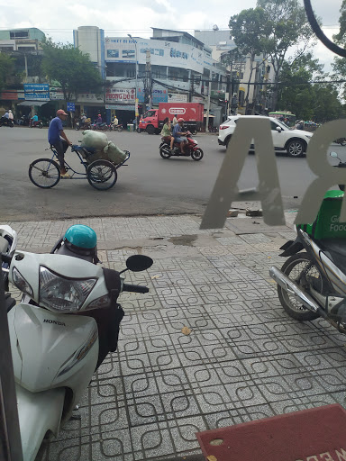 Top 15 cửa hàng alley Huyện Bình Giang Hải Dương 2022