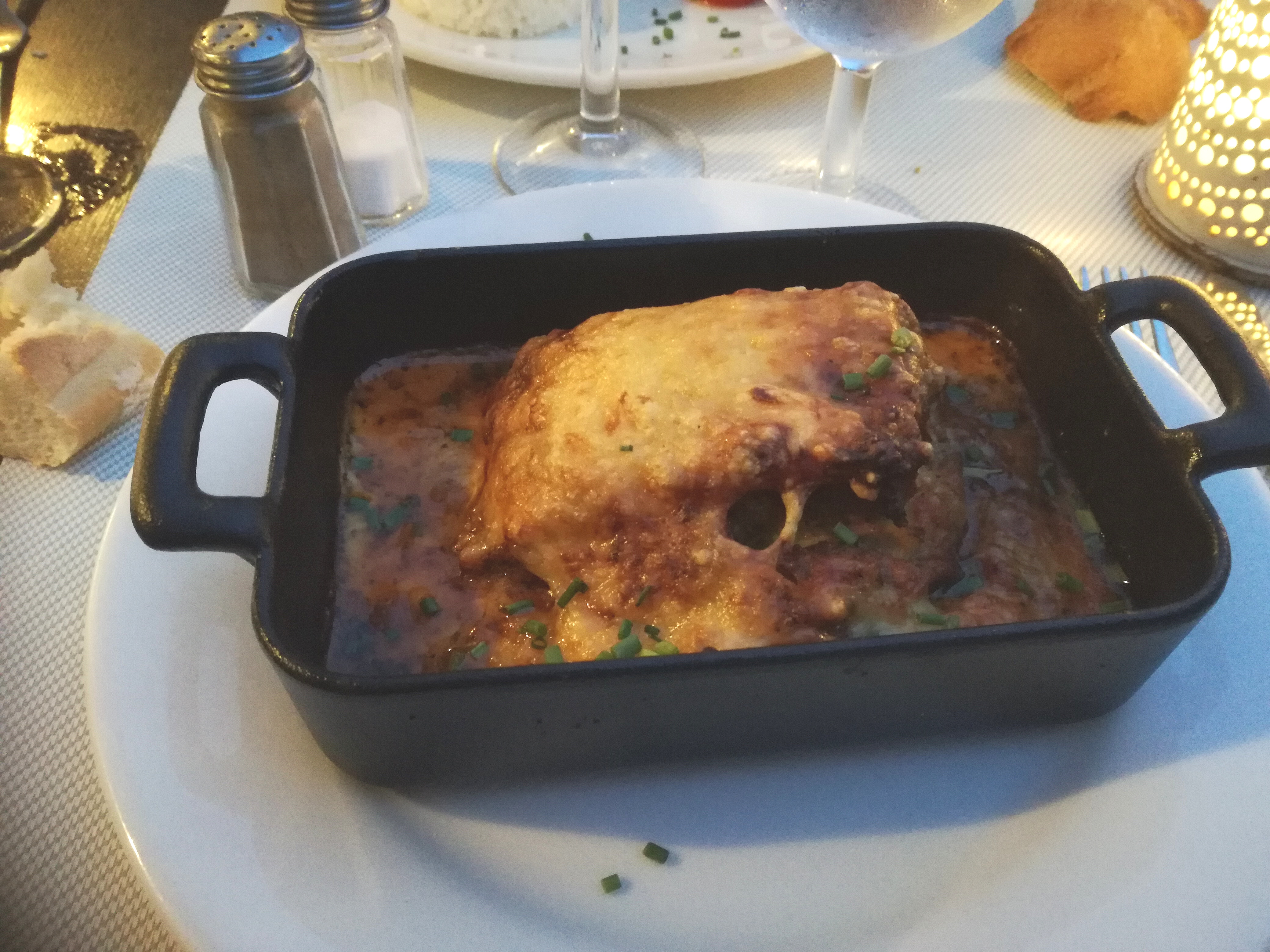 Photo n° 2 de l'avis de Mike.M fait le 19/09/2018 à 16:20
