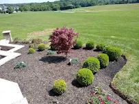 Fred's Landscaping, LLC - Car repair in Frederick, MD, Frederick - Rated 4.5/5