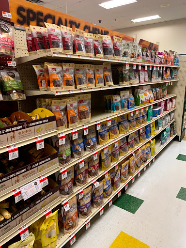 Pet Supply Store «Pet Supplies Plus», reviews and photos, 1960 Jericho Turnpike, East Northport, NY 11731, USA