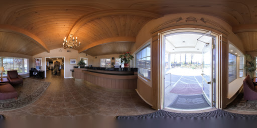 Best Western Golden Key image