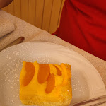 Photo n°7 de l'avis de GIUSEPPE.I fait le 24/07/2020 à 18:27 sur le  Trattoria Del Colle à Levizzano Rangone