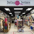 Darling Deviance Wool Shop & Gifts