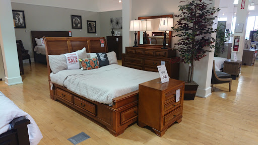 Furniture Store «American Signature Furniture», reviews and photos, 7463 W Colonial Dr, Orlando, FL 32818, USA