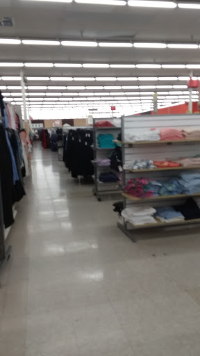 Discount Store «Kmart», reviews and photos, 26231 Mission Blvd, Hayward, CA 94544, USA