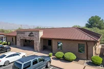 Retirement Wealth Partners - Car repair in Tucson, AZ, Tucson - Rated 5.0/5