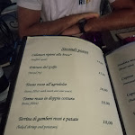 Photo n°7 de l'avis de Celeste.i fait le 07/08/2018 à 08:08 sur le  Cortile Di Venere 2 à Tonnara di Bonagia