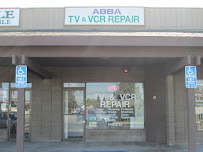 ABBA TV REPAIR SERVICE - Photo 4 - Car repair in Fountain Valley, CA, Long Beach