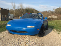 Fournet's Winnwood Chevron - Photo 3 - Car repair in Lafayette, LA, Lafayette