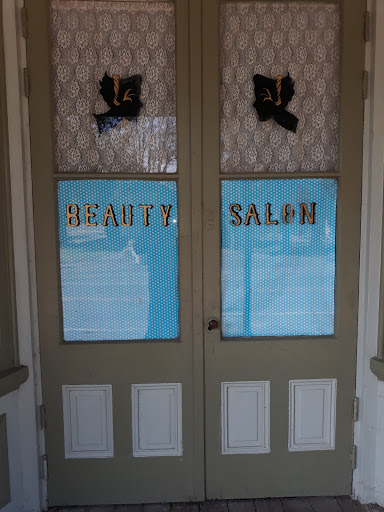 Grocery Store «Guinda Corner Store», reviews and photos, 7530 CA-16, Guinda, CA 95637, USA