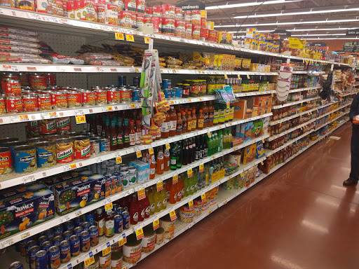 Grocery Store «Kroger», reviews and photos, 8465 Holcomb Bridge Rd #2000, Johns Creek, GA 30022, USA