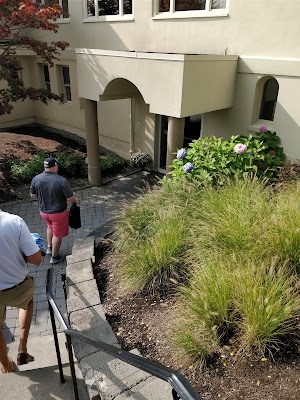Binghamton Country Club - photo 28