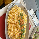 Photo n°3 de l'avis de Sascha.. fait le 28/05/2023 à 10:30 sur le  IWI'S Hopfen und Malz à Illingen