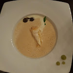 Photo n°4 de l'avis de Jan.o fait le 22/08/2019 à 17:29 sur le  Stresa à Dresden