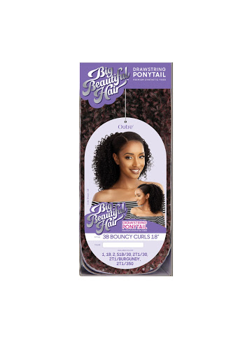 Beauty Supply Store «Galore Beauty Supply», reviews and photos, 114 S Semoran Blvd, Winter Park, FL 32792, USA