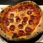 Photo n°3 de l'avis de Emanuele.e fait le 06/03/2023 à 20:22 sur le  Mondopizza and More à Moncalieri